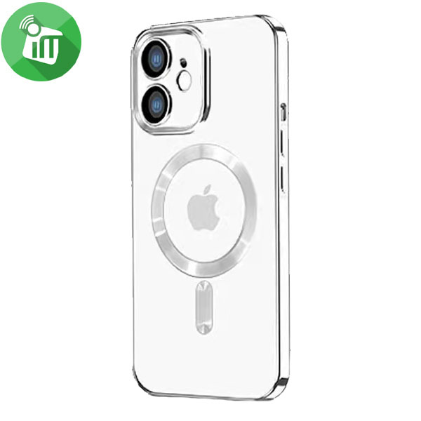 RAIGOR INVERSE Eve Magsafe Series Case For iPhone 12 - Image 7