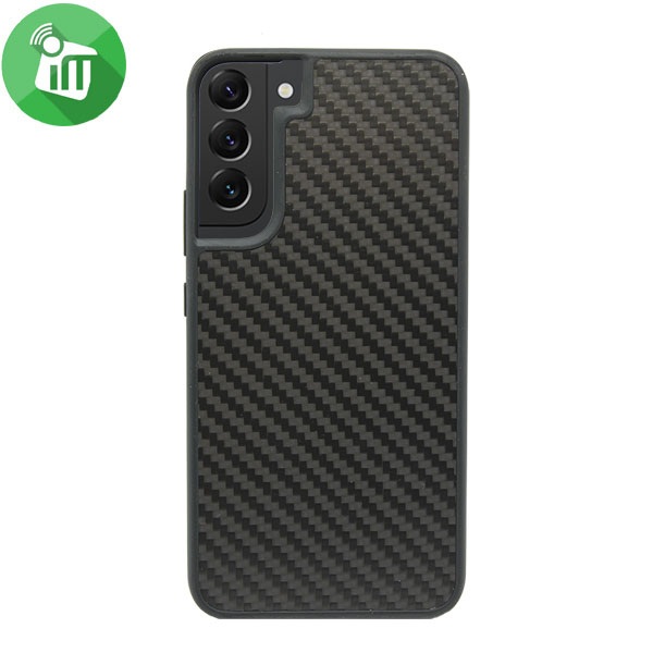 RAIGOR INVERSE Scott Series Case For Samsung Galaxy S22