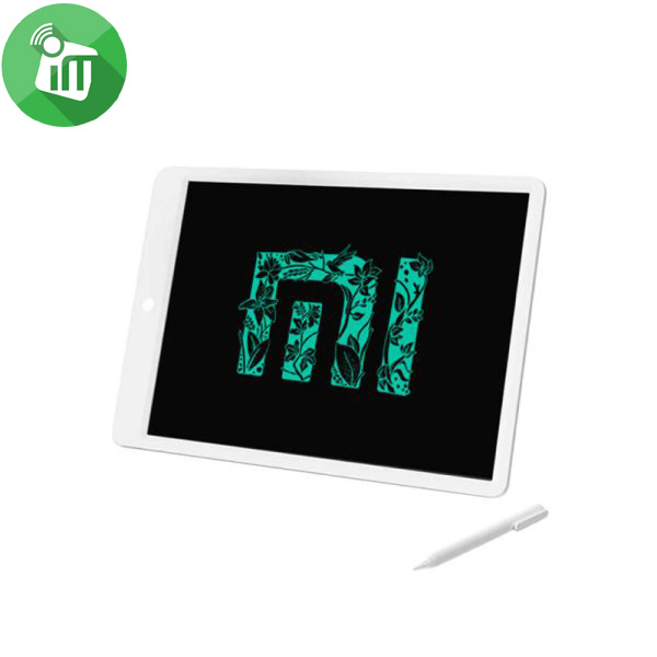 Xiaomi Mi LCD Writing Tablet 13.5