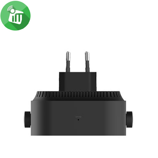 Xiaomi Mi Wi-Fi Range Extender Pro - Image 3