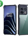 Xundd Beatle Series Lens Protection Case For OnePlus 10 Pro 5G