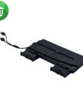 iPlay Vertical Charger Stand For PS5 DE/UHD Console
