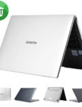 DDC Crystal Shell Case For Huawei MateBook X Pro