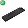 Kingston DataTraveler Max USB 3.2 Gen 2 Type-C Flash Drive 512GB