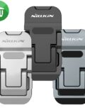 Nillkin Bolster Plus Portable Stand For Laptop / Notebook
