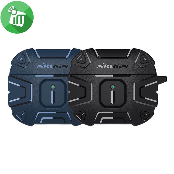 Nillkin Explorer Case AirPods 3