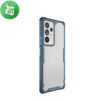 Nillkin Nature TPU Pro Series case for Samsung Galaxy A73 5G