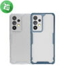 Nillkin Nature TPU Pro Series case for Samsung Galaxy A73 5G