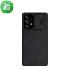 Nillkin Qin Pro Series Leather Case Samsung Galaxy A53 5G