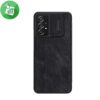 Nillkin Qin Pro Series Leather Case Samsung Galaxy A73 5G
