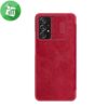 Nillkin Qin Pro Series Leather Case Samsung Galaxy A73 5G