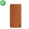 Nillkin Qin Pro Series Leather Case Samsung Galaxy A73 5G