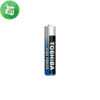 Toshiba High Power Alkaline AAA Batteries 1.5V 6PCS