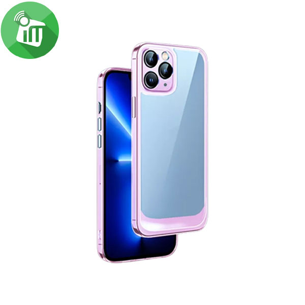 Xundd Space Series Case For iPhone 11 Pro Max - Image 4