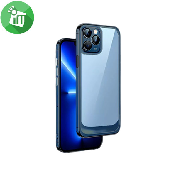 Xundd Space Series Case For iPhone 11 Pro Max - Image 2