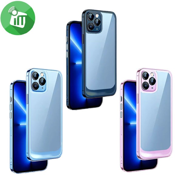 Xundd Space Series Case For iPhone 11 Pro Max