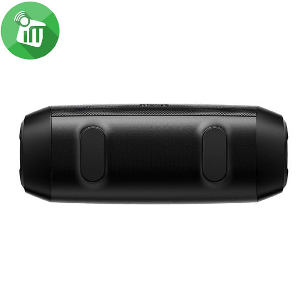 Anker A3126 Soundcore Select Pro Wireless Waterproof Portable Speaker