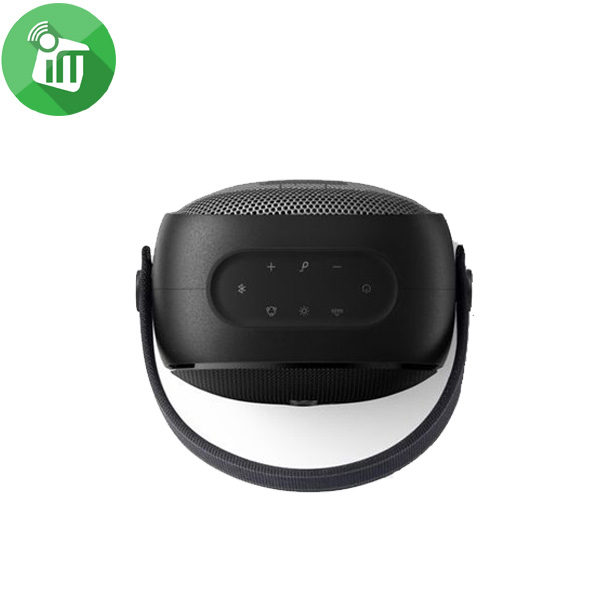 Anker Soundcore Rave Neo Portable Speaker 50W