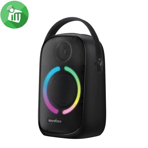 Anker Soundcore Rave Neo Portable Speaker 50W