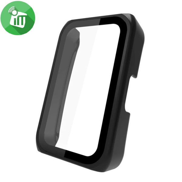 Fashion Full Case PC Hard Protector for Huawei Band 6 / 7 - Image 6