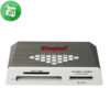 Kingston USB 3.0 High-Speed Card Reader