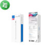 ROCK B03 Replaceable Active Magnetic Capacitive Pen