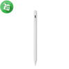 ROCK B03 Replaceable Active Magnetic Capacitive Pen