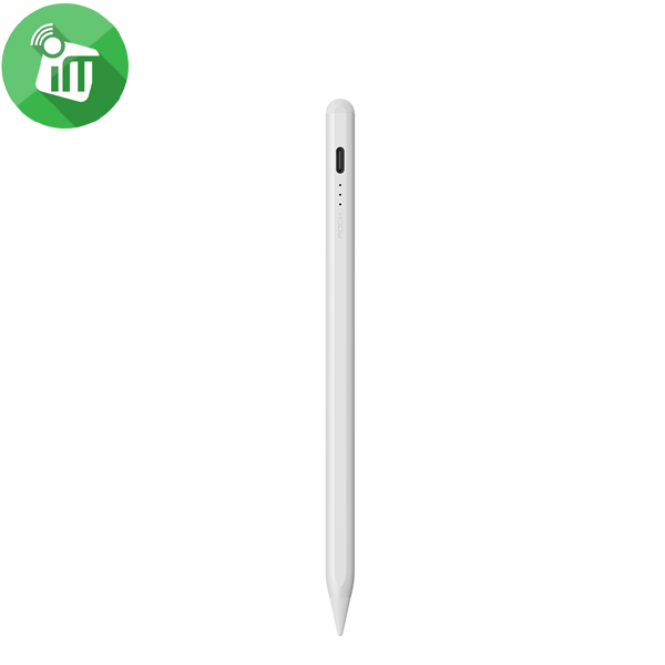 ROCK B03 Replaceable Active Magnetic Capacitive Pen