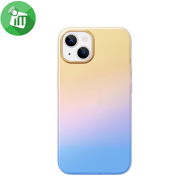 https://staging.imediastores.com/product-category/all-accessories/covers/?filter_devices-filters=iphone-13