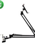 Rock RPH0895 Flexible Tablet Holder