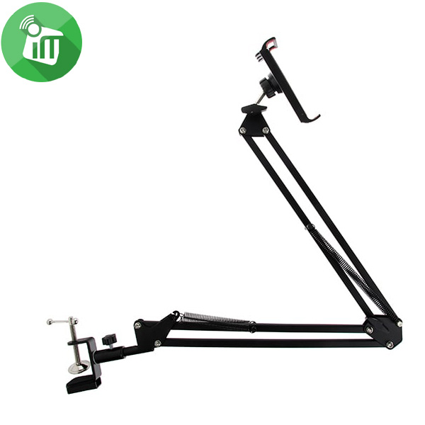 Rock RPH0895 Flexible Tablet Holder