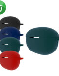 Rock Silicone Protection Case for Oppo Enco Air