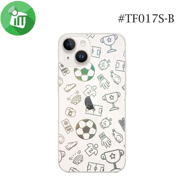 Rock Space 3D Translucent Foil Series Back Skin Protector For All Mobiles ( S Size) - Image 4
