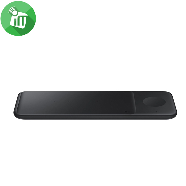 Samsung Wireless Charger Trio