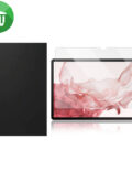 VMAX Tempered Glass Screen Protector 0.33MM 2.5D Normal Series For Samsung Galaxy Tab S8 Ultra
