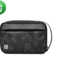 WiWU Camou Jungle Pouch Universal Travel Organizer Bag