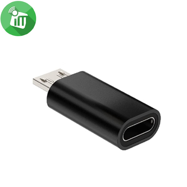 iPower Lightning To Micro Adapter - Image 2