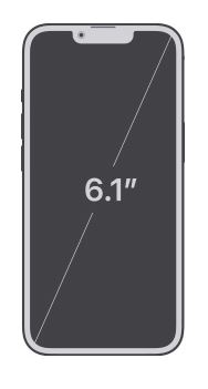 Apple iPhone 14