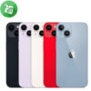 Apple iPhone 14