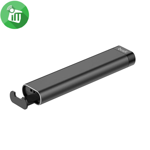 Multi-functional Cable Stick