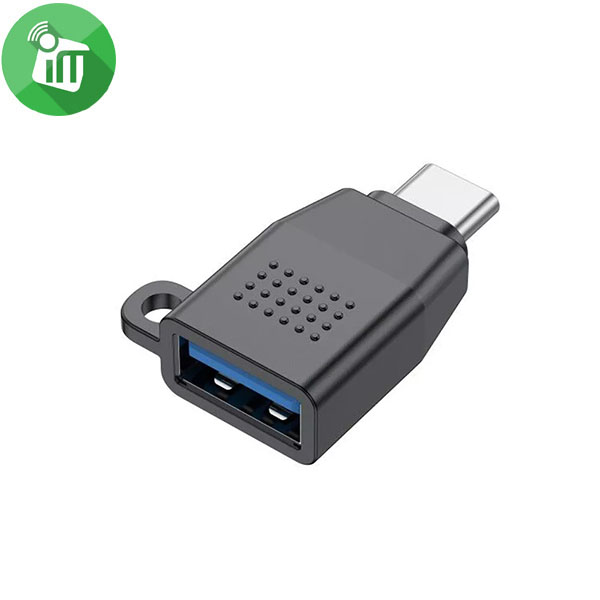 USB 3.0 Type C OTG Adapter