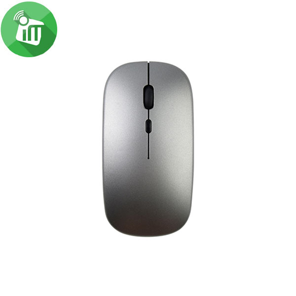 COTEetCI 84006 Wireless Keyboard Mouse Combo-EN - Image 3