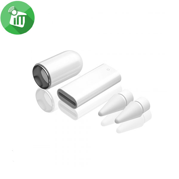 Apple Pencil 1 Accessories Kit