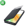 Galaxy A33 5G Smart S View Wallet Cover