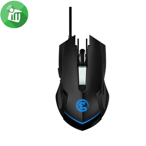 GameSir VX AimSwitch Combo - Image 4