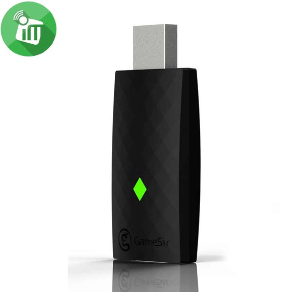 GameSir VX AimSwitch Combo - Image 2