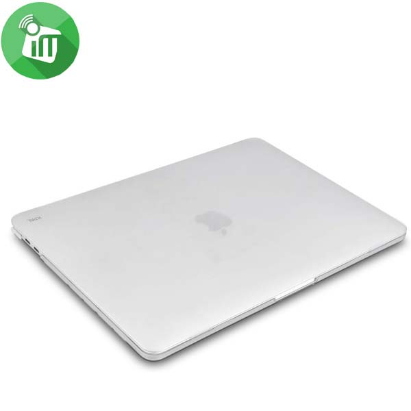 JCPAL MacGuard Ultra Thin Cover Macbook Pro 13 inch