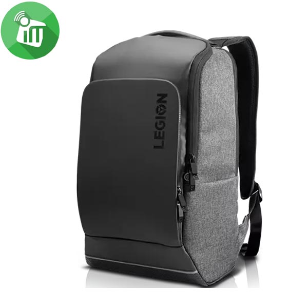 Lenovo Legion 15.6-inch Recon Gaming Backpack