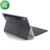 Lenovo Tab P11 Plus 4GB Ram 128GB + Keyboard Pack and Pen 2