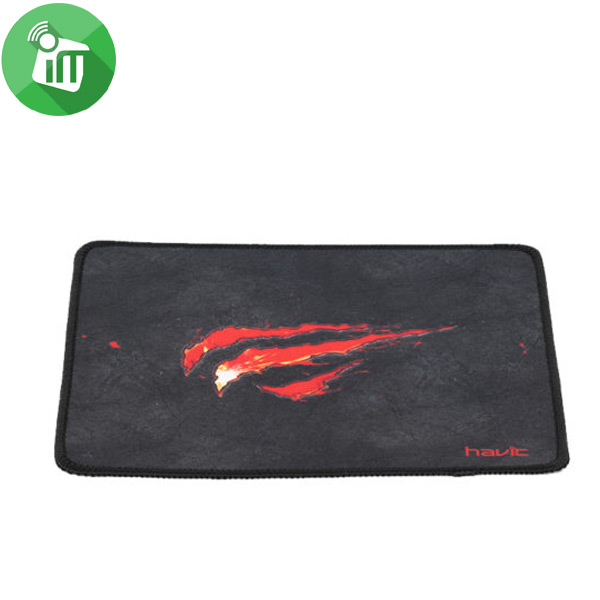 Mouse Pad Havit